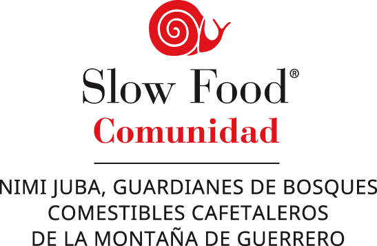 Front Image logo slow food
