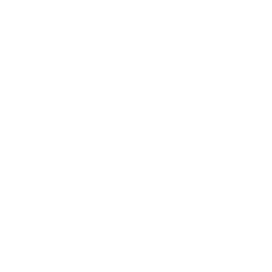 Logo X redirección a X antes Twitter