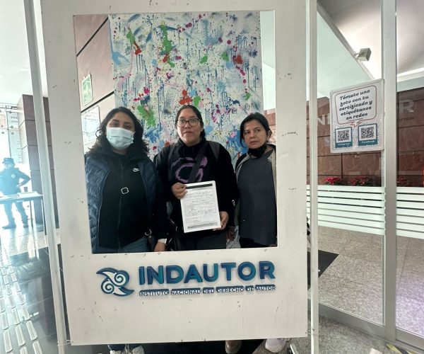 indautor (1)