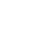 Logo X redirección a X antes Twitter